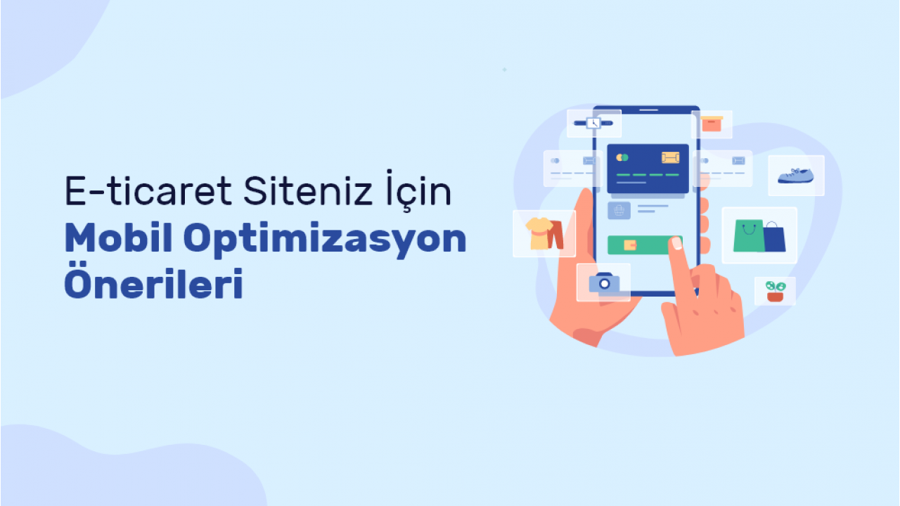 Trendyol,Hepsiburada Pazaryeri Komisyon Oranları Nedir?