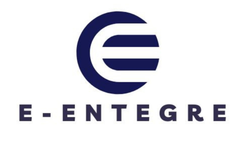 E-Entegre