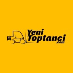 Yeni Toptancı
