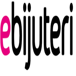 E-Bijuteri