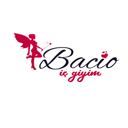Bacio Fantezi Giyim