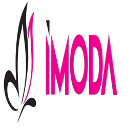 İmoda