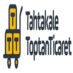 Tahtakale Toptan Ticaret
