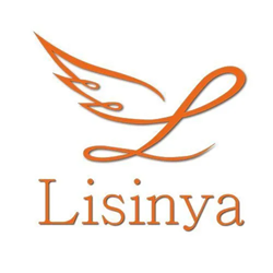 Lisinya