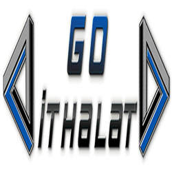 Go İthalat