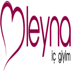 Leyna İç Giyim
