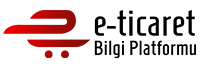 ETBİS — e-ticaret Bilgi Platformu