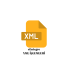 Xml İşlemleri