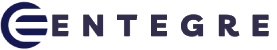 E - Entegre - E-ticaret Pazaryeri Entegrasyonu