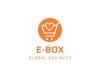 E-Box