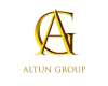 ALTUN GROUP