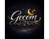 Gecem Giyim
