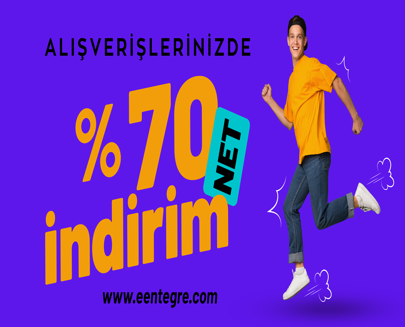 Uygun Paket Fiyatları ve Çözümler
