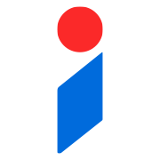 İdefix logo