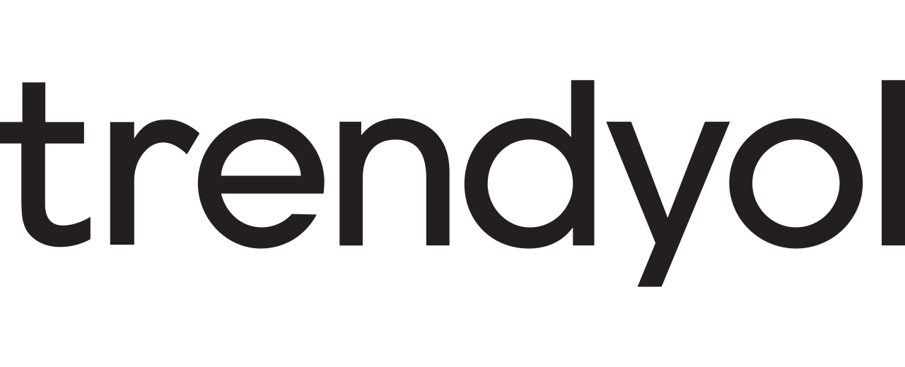Trendyol logo