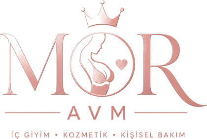 Mor AVM logo
