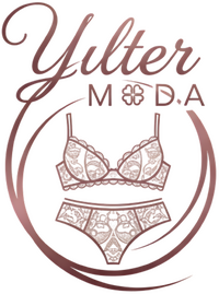 Yılter Moda İç Giyim logo