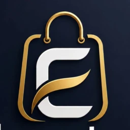 Elvasta logo