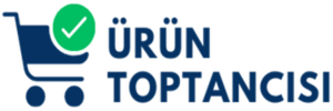 Ürün Toptancısı
