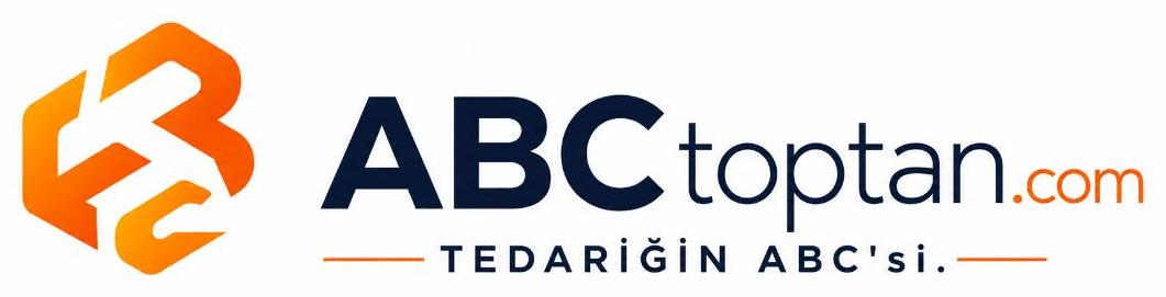 ABC Toptan