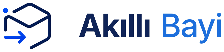 Akıllı Bayi