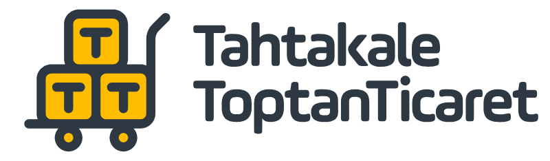 Tahtakale Toptan Ticaret