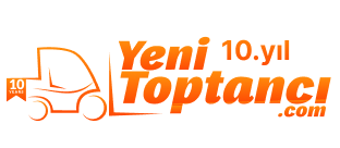 Yeni Toptancı