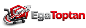 Ega Toptan